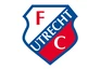 FC Utrecht TV
