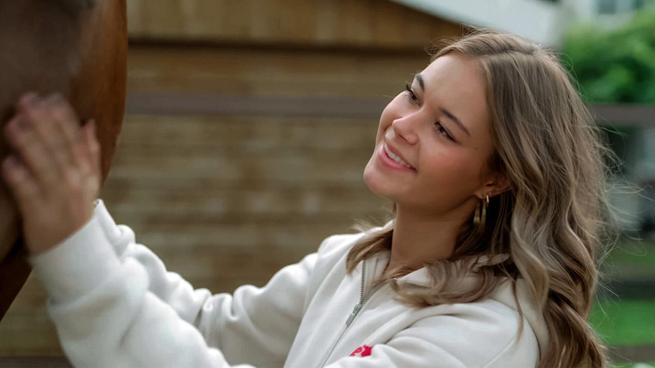 Jessica Villerius' documentaire Fase 8: Femicide is te zien op NPO 3