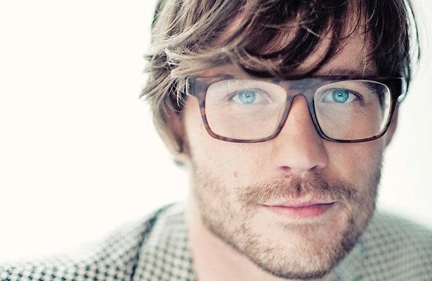 Giel Beelen en Rick Romijn hebben mot op de radio 