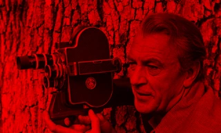 Gary Cooper - Der Unwiderstehliche