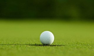 Golf: PGA Tour hoogtepunten