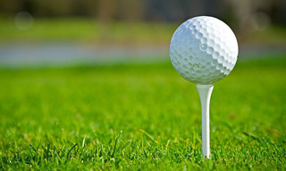 Golf: PGA Tour - AT&T Pebble Beach Pro-Am