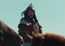 Genghis Khan: The secret history of the Mongols