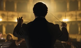 Dvor?k - Symfonie nr. 7, Op. 70