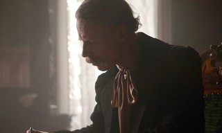 Habsburgs Ringstraßenbarone