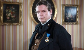 Habsburgs Ringstraßenbarone