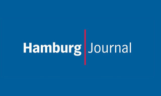 Hamburg Journal