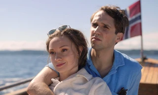 Harald & Sonja: A royal dilemma