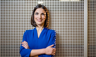 heute - in Deutschland