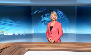 heute-journal
