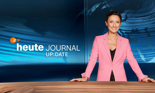 heute journal update