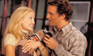 How to Lose a Guy in 10 Days