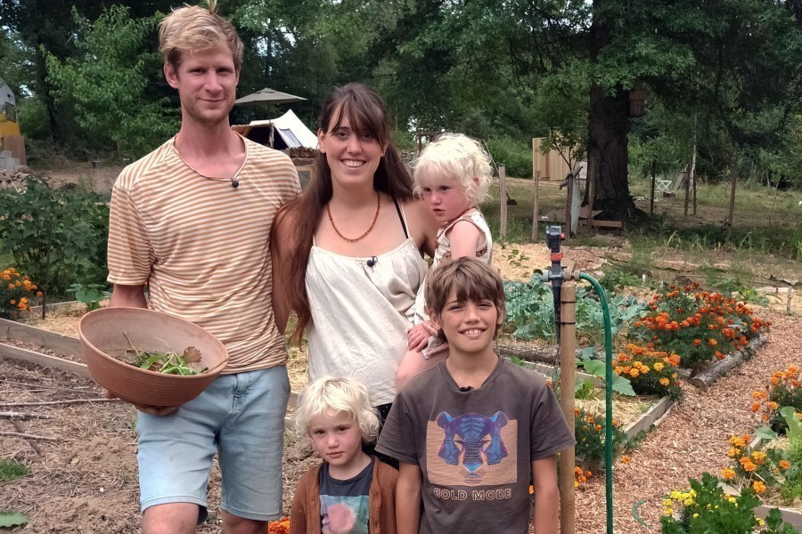 Het Roer Om: hoe is het nu met?