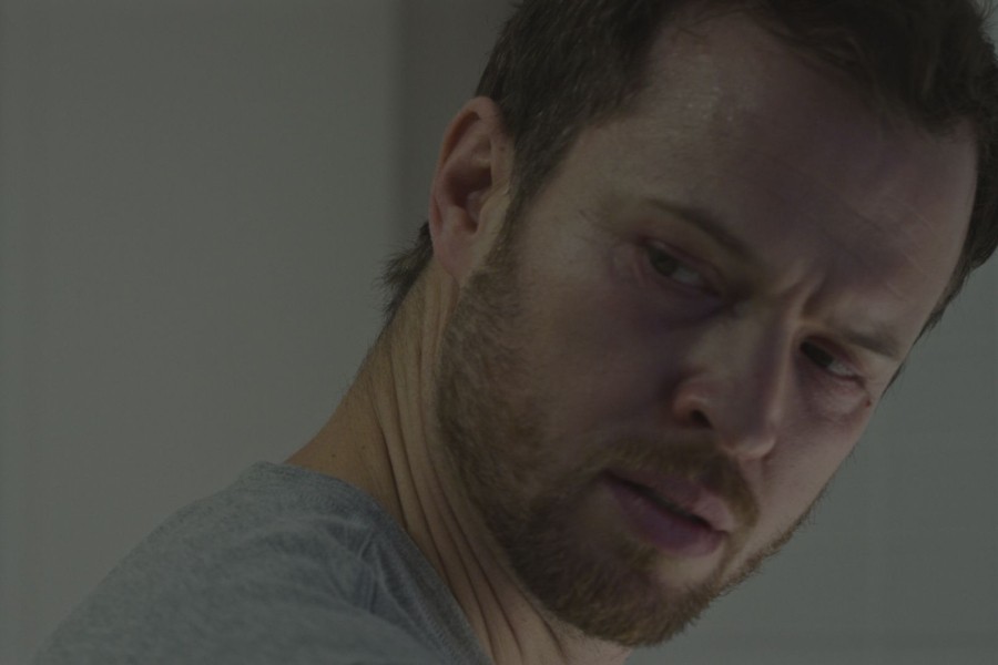 Hidden Lives: Five Stories Of Truth And Transformation