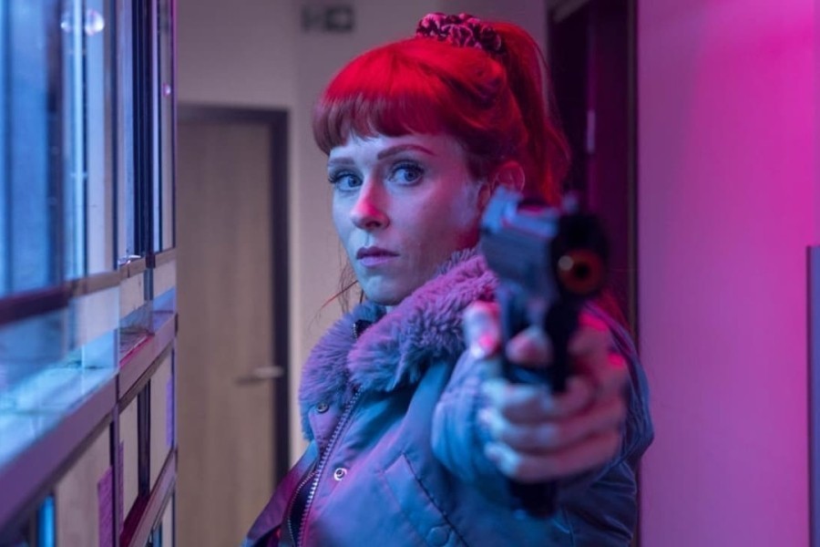 HPI: Haut Potentiel Intellectuel