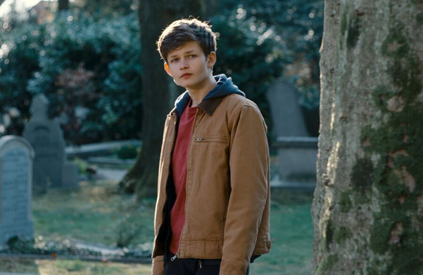 Brandon River Coene in Hein