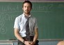 Half Nelson