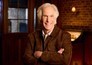 Hazardous History With Henry Winkler