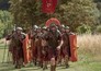 Horrible Histories: The Movie - Rotten Romans