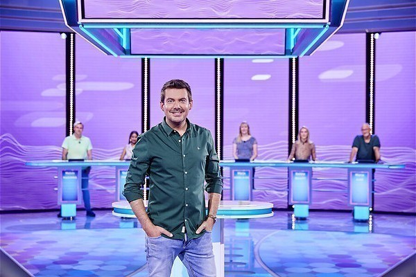 Ook BN'ers weten er alles van