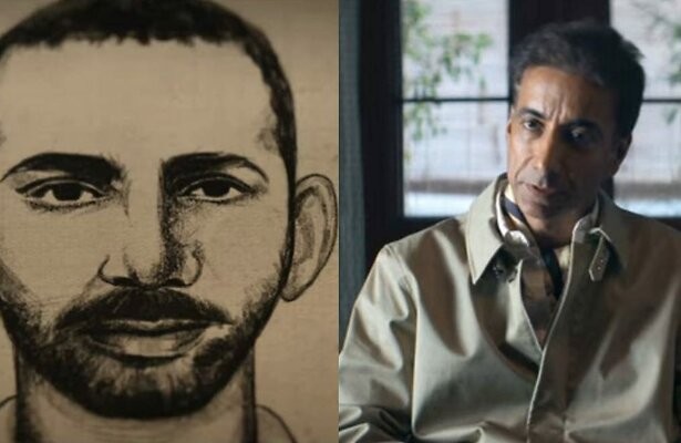 Indian Predator The Butcher of Delhi