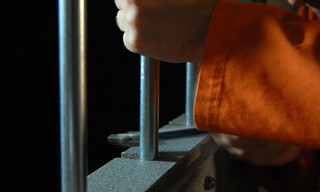 I Almost Got Away With It