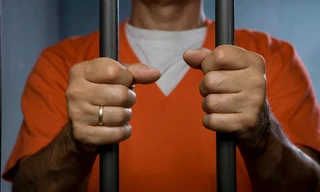 I Almost Got Away With It