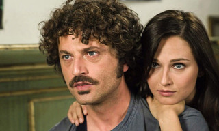 Il Commissario Manara