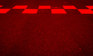 IMSA Sportscar Championship hoogtepunten