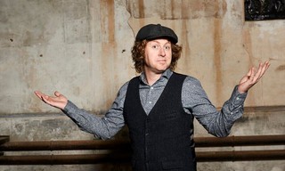 Incredible engineering blunders