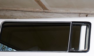 Incredible engineering blunders