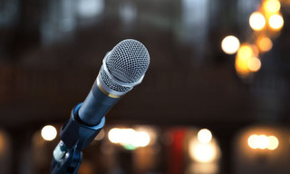 IVC 2021 - Finale: Diepenbrock, Faur