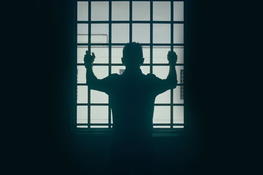 Il Caso Yara: Oltre Ogni Ragionevole Dubbio