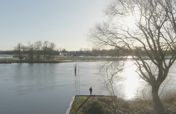 In de Ban van Goed en Fout