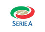 Inside Serie A