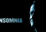 Insomnia