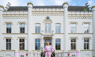 Je weet niet dat je date