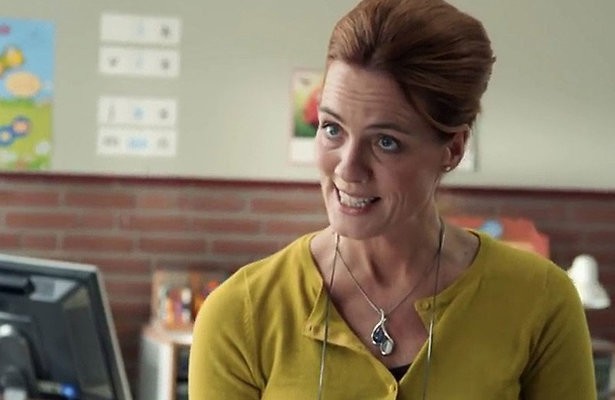 Guidinc Streaming Video Awards 2020