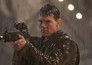 Jack Reacher