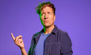 Klaas kan alles kort