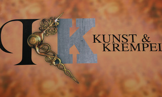 Kunst und Krempel