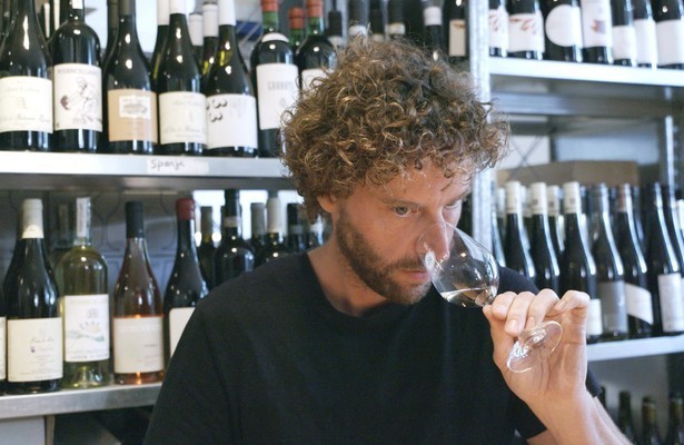 Keuringsdienst van waarde