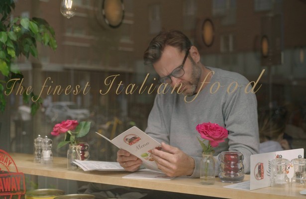 Keuringsdienst Van Waarde