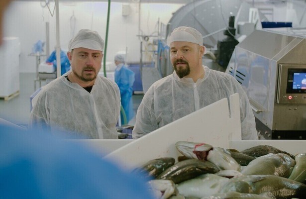 Keuringsdienst van waarde