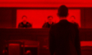 La mécanique du crime