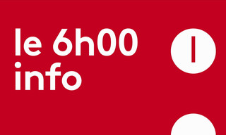 Le 6h info