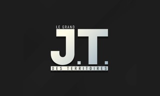 Le grand journal des territoires