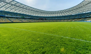 Bundesliga: Eintracht Frankfurt - Borussia Dortmund