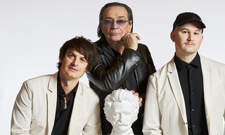 Live vom Donauinselfest