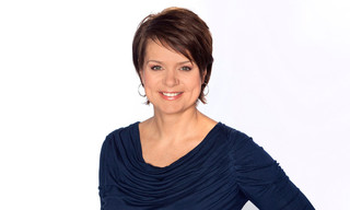 Lokalzeit aus Dortmund